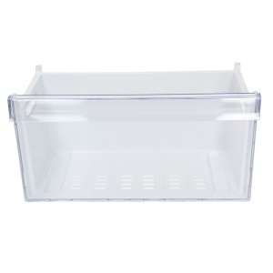 Sertar frigider Arctic Beko Grundig Original