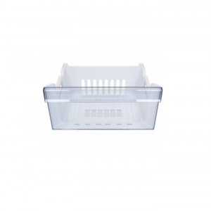 Sertar frigider Arctic Beko Original