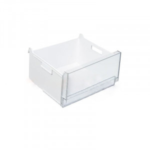 Sertar frigider Gorenje Original