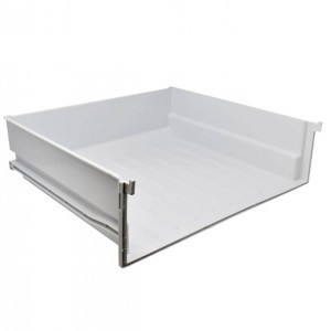 Sertar legume fructe frigider Arctic Beko 5706020100 Original