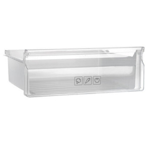 Sertar legume fructe frigider Samsung Original