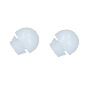Set 2 buc picior frigider Arctic Beko Grundig Original
