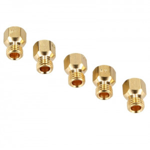 Set duze aragaz Electrolux Aeg Zanussi Original