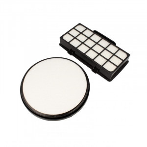 Set filtre aspirator Rowenta RO6984EA