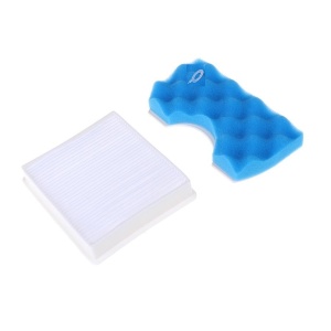 Set filtre aspirator Samsung