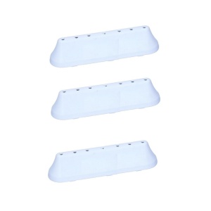 Set paleta cuva masina de spalat Luxor Heinner 42002592 Originala