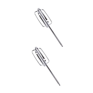 Set palete,tel pentru mixer bucatarie Gorenje 684901 Original