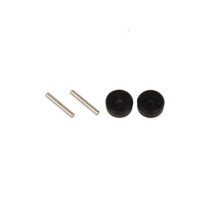 Set roti aspirator Rowenta Original