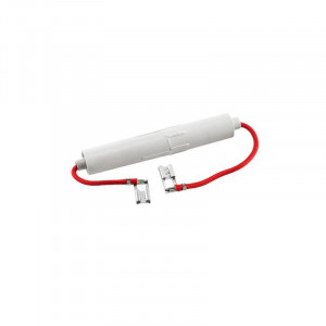 Siguranta cuptor microunde Samsung DE91-70061J Original