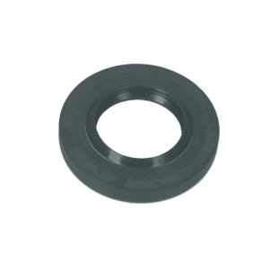 Simering masina de spalat 40,2x72x10/13,5