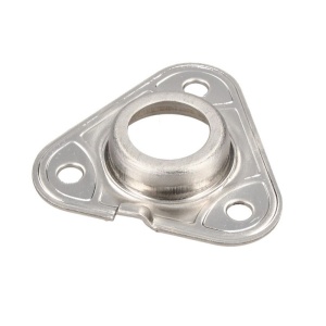 Suport ax uscator rufe Whirlpool Indesit Original