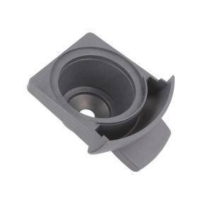Suport capsule aparat cafea Krups Delonghi