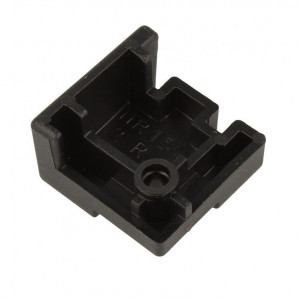 Suport geam usa cuptor Whirlpool 481010505592 Original