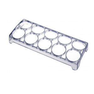 Suport oua frigider Arctic Beko Original