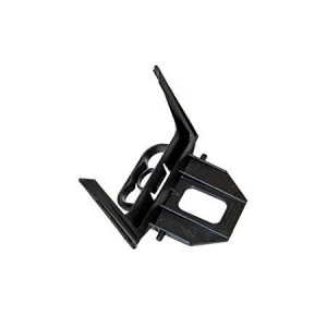 Suport sac aspirator Samsung DJ6100004A Original