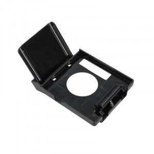 Suport sac Original aspirator Rowenta RS-RT9503