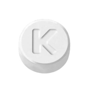 Tablete curatare espressor cafea Krups XS3000F0 Original - Img 2