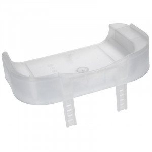 Tava condens, picuri frigider Gorenje Original