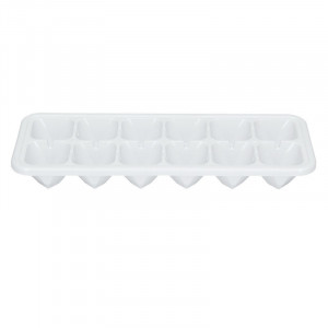 Tava cuburi gheata frigider Arctic Beko Original