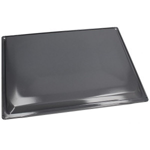 Tava pentru Cuptor aragaz Gorenje 442436 Originala