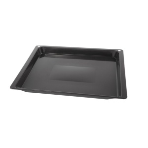 Tava cuptor electric Bosch 17002715 Original - Img 2