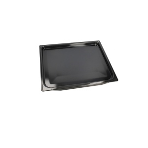 Tava cuptor Gorenje 565061 Original