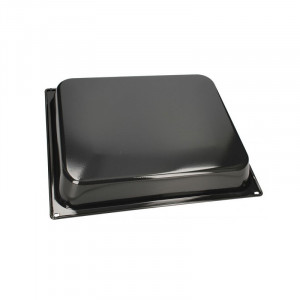 Tava cuptor Gorenje 565080 Originala