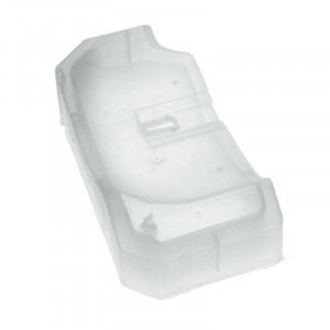 Tavita picuri frigider Electrolux Aeg Original