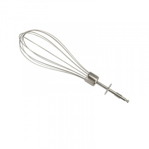 Tel mixer bucatarie Braun Original