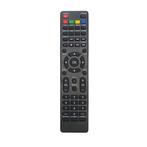 Telecomanda televizor Nei, Vortex, Schneider 24NE5005, 32/39NE4000, 32NE4505, 32NE4000HD, 40NE6000, 43NE6000