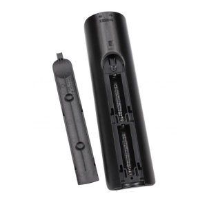 Telecomanda pentru televizor Samsung AA59-00741 TM1240 F5020EU
