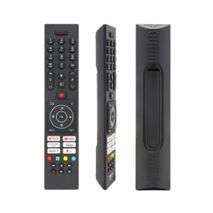 Telecomanda televizor smart Lcd, Led si Smart Tv Vestel, Hyundai, Hitachi si Horizon RML-1772