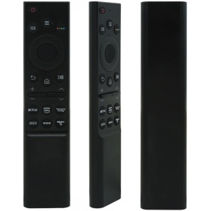 Telecomanda pentru televizor LCDLEDTV Samsung RM-L1729