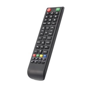 Telecomanda televizor smart Vortex LEDV24EN1,
