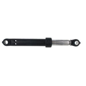 Telescop amortizor pentru masina de spalat Bosch 11006029