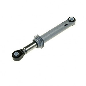 Telescop masina de spalat Heinner HWM5100