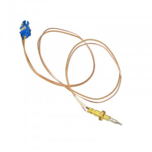 Termocupla aragaz Hansa Amica Original