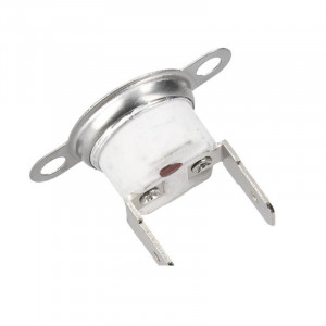 Termostat 140°C cuptor electric Gorenje 804990 Original