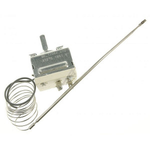 Termostat cuptor electric Gorenje Original