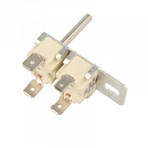 Termostat cuptor electric Whirlpool Original