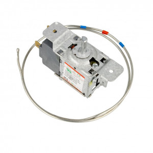 Termostat frigider Amica Original