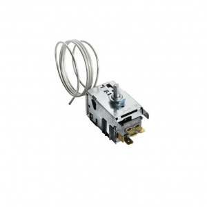 Termostat frigider Gorenje Original