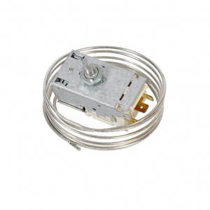 Termostat frigider Whirlpool C00314726 Original