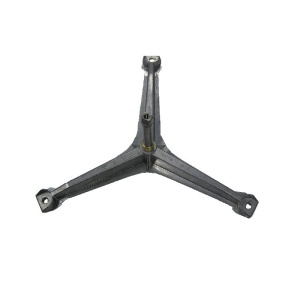 Tripoda ax cuva masina de spalat Electrolux