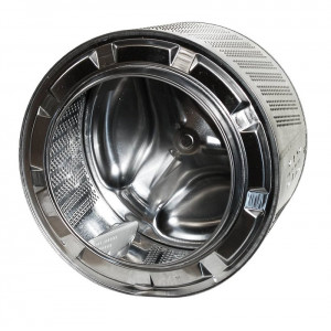Tripoda ax cuva masina de spalat masina de spalat Gorenje 587411 Original