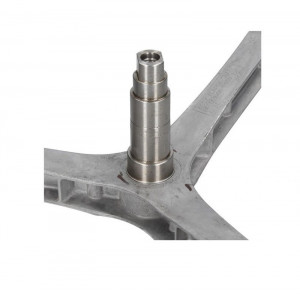 Tripoda ax masina de spalat Samsung F400 PJT,6KG,1200RPM