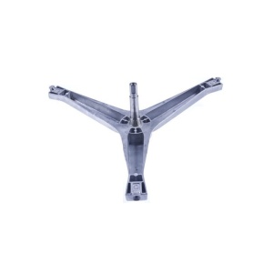 Tripoda cuva masina de spalat Samsung DC97-15182A