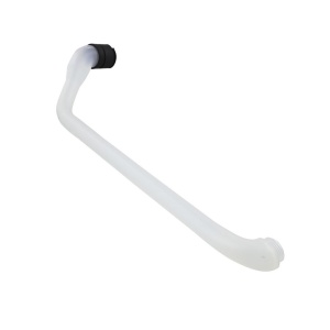 Tub alimentare apa masina de spalat vase Aeg Electrolux Zanussi
