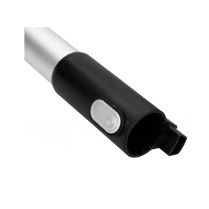 Tub telescopic pentru aspirator Bosch 17004216 Original