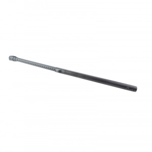 Tub telescopic aspirator Bosch Original